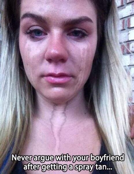 SnapF5's tweet image. TOO ALL CHEERLEADERS