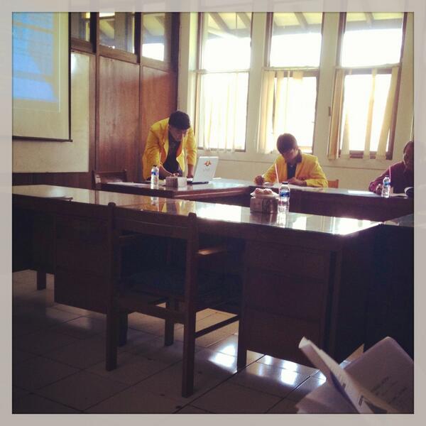 My Herooo <a href="/Inisial_H/">Hero purnama</a> .☺