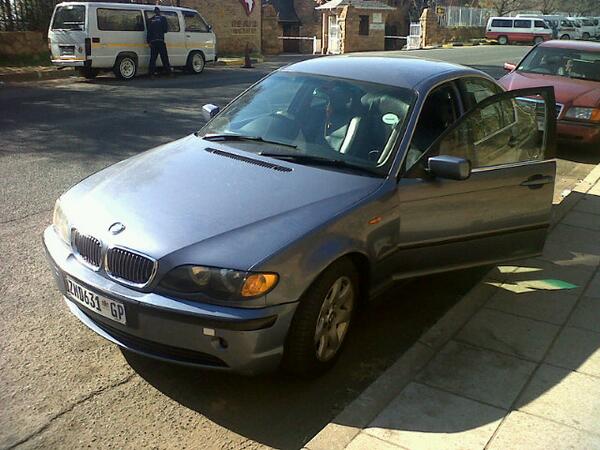 7thCommanda's tweet photo. For Sale.Contact:0785973765.............location.......Gauteng Johannesburg..........We can negotiate!!!!! Ncah car http://t.co/XO0JkQbjkJ