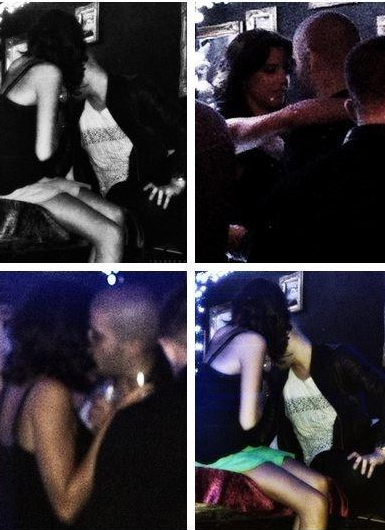 AMYCHILDSCALLME's tweet photo. oooo lucy meck &amp; max george #rumours #naughty #photo ... @TOWIEOriginals @_OnlyWayIsEssex  @OnlyWayIsEssex http://t.co/0iGa3rtuWc