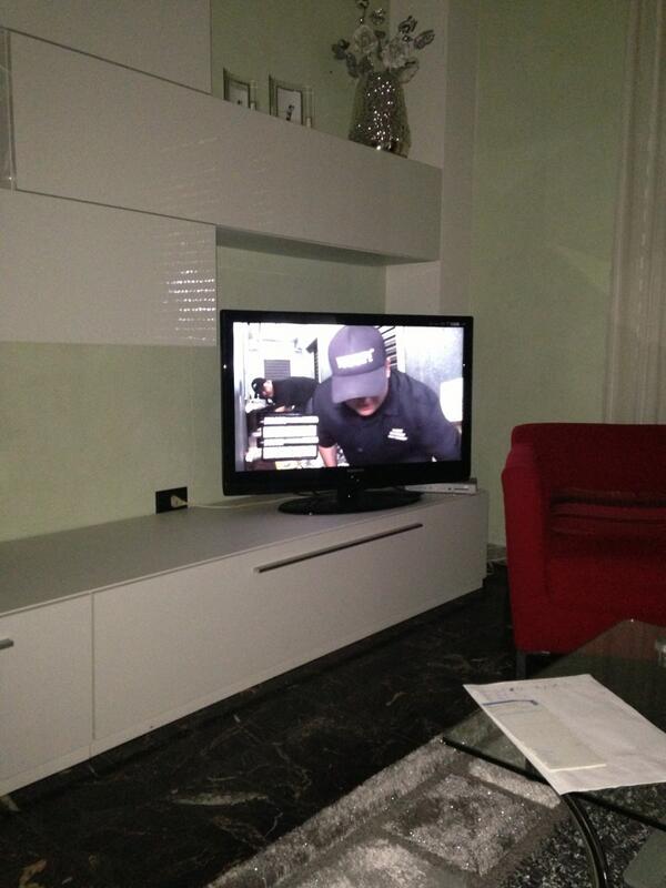 Relax!!!