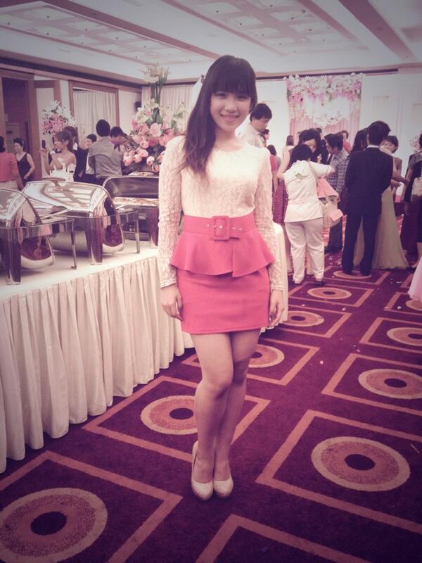 TataFact's tweet photo. @TataClarestaa http://t.co/IGqbEnaafU
