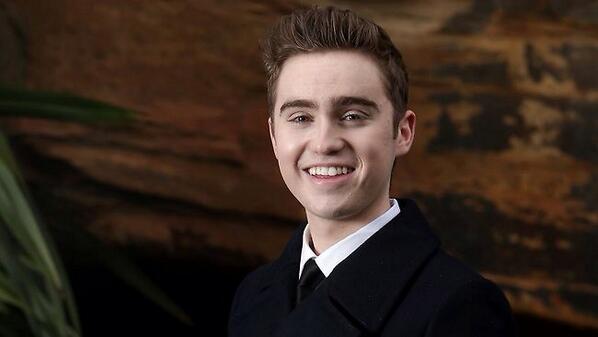 _Narnii_Horan's tweet image. #HarrisonPhotoSpam #HeIsBeautiful