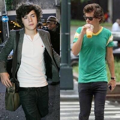 euroddirection tweet picture