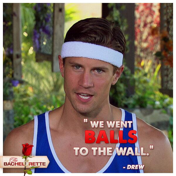 BacheloretteABC's tweet photo. What's your favorite moment so far this season? Check out some of our favorites here: http://t.co/BBQutR6MSp http://t.co/xDbdbwQ8C2