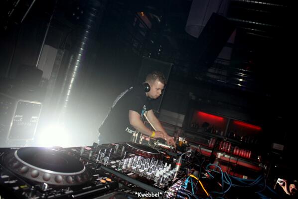JohnnyNapalm_NL's tweet photo. Follow Johnny Napalm Now also on twitter ! http://t.co/3jrMdGUGoV