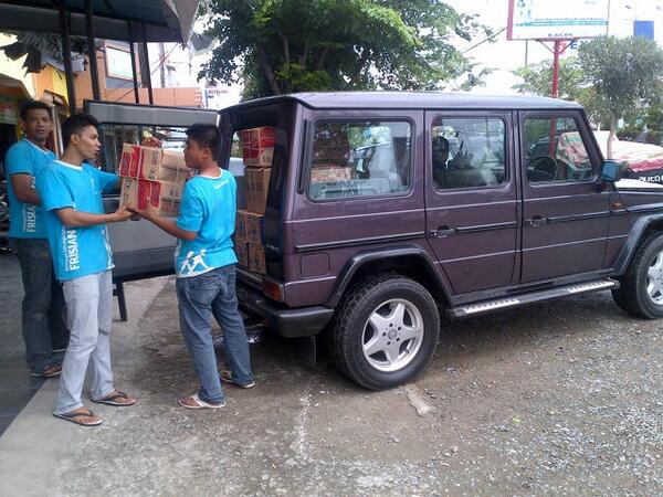 munawarspog (@munawarspog) on Twitter photo 