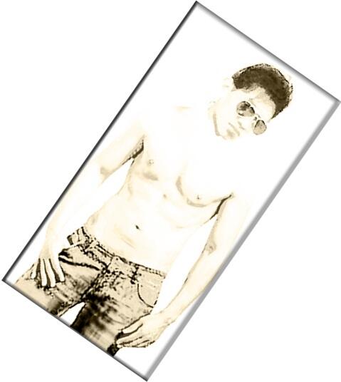 AlfoMuz's tweet photo. Si soy guapo!! http://t.co/jlgdZNnZ2E