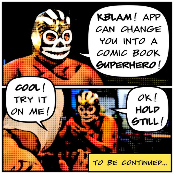 WhitelineApps's tweet image. itunes.apple.com/us/app/kblam!/…