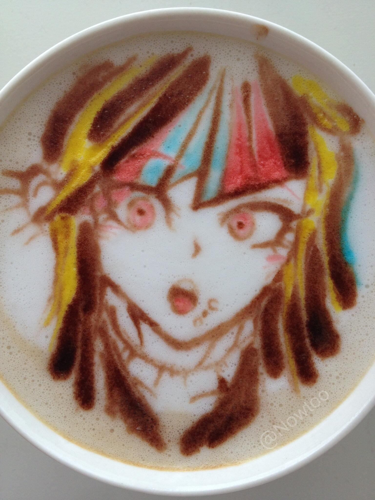 ダンガンロンパ 13 07 19 ツイ速まとめ ダンガンロンパ 13 07 19 ツイ速まとめ