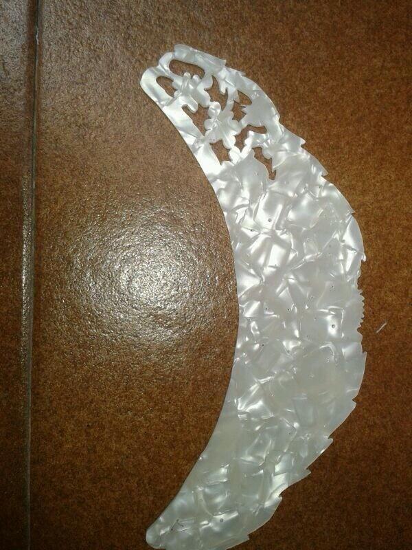 blancofrufru tweet picture
