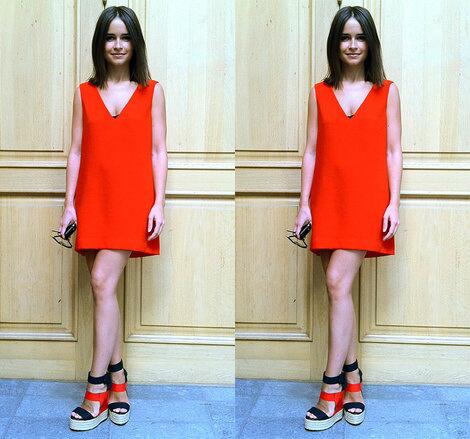 PIERREHARDYNEWS's tweet photo. Wednesday Wedges ! #pierrehardy #miroduma #wedges #style #fashionweek #wednesdaywedges http://t.co/f8IsQpjRyk