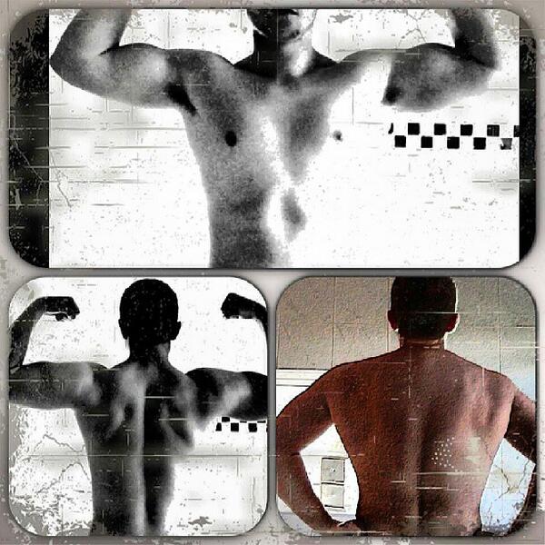 buildbasehonda_'s tweet image. @MUTANTNATION @BigRonPartlow @BigRichPiana 10 months hard training #gains #mutantpump #mutantmayhem @FREAK_ZiLLa_416