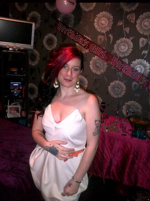 Rachnsteven's tweet image. 