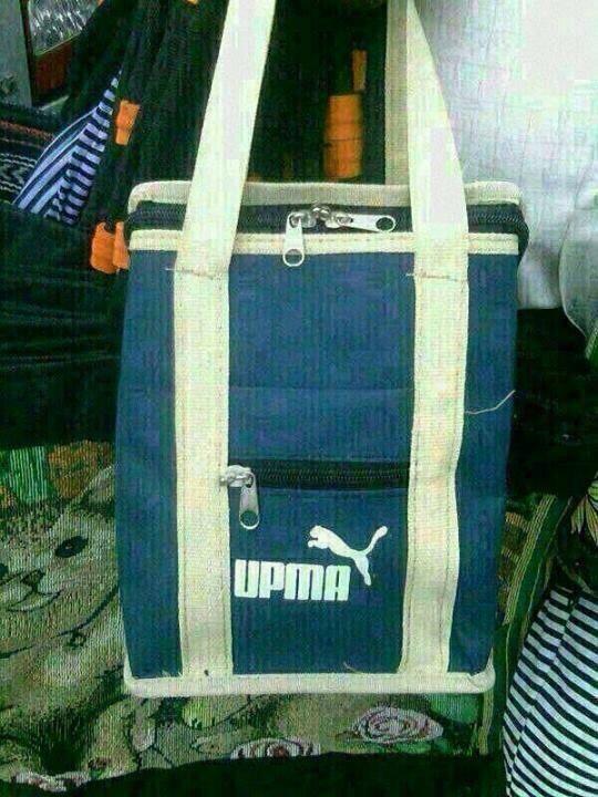 ggirishh's tweet image. #printingfail #brandingwin