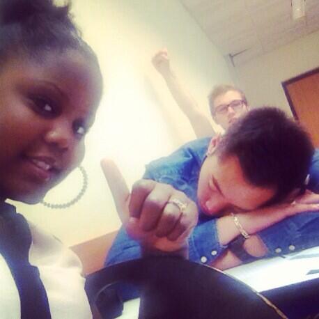 Pavellemargot's tweet image. Raiehhhhhh !