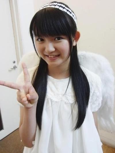 中元すず香画像bot Twitterren 中元すず香 Http T Co D4xevsb0mx