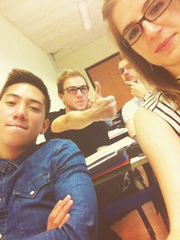 TchouanHUICUNG's tweet image. 