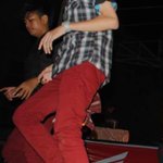 Photo by Dicky (@dickyfebriaan)