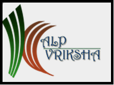 seokvsoftech's tweet image. kvsoftech.com