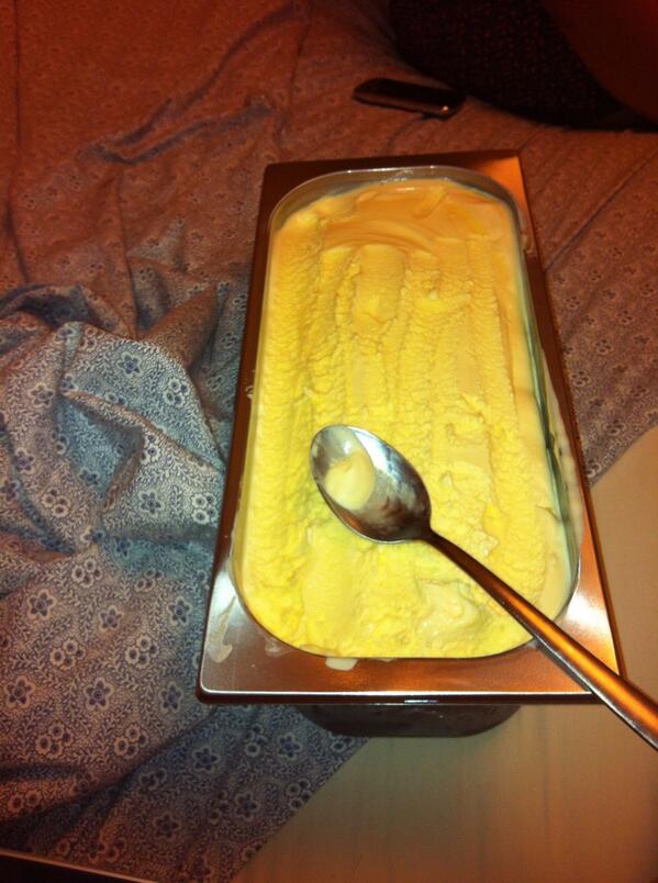 Ventajas de estar malita descripción gráfica (cortesía de <a href="/meryasua/">María Asua</a> )