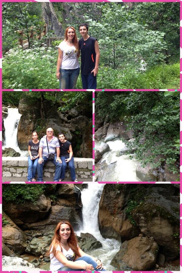 egeoztosun's tweet photo. I created this collage! http://t.co/u2R1jGGzBH via @PicCollage http://t.co/Om26DYFLEs
