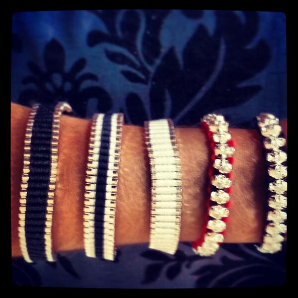 Gems Boutique (boutique_gems) Twitter