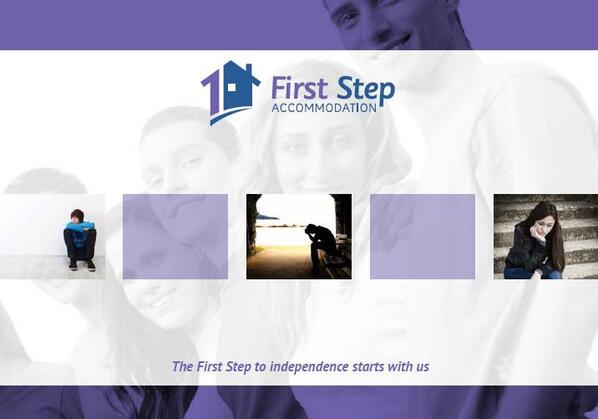 First_Step_UK's tweet image. Please go on to our website to download the full brochure on firststepaccommodation.co.uk