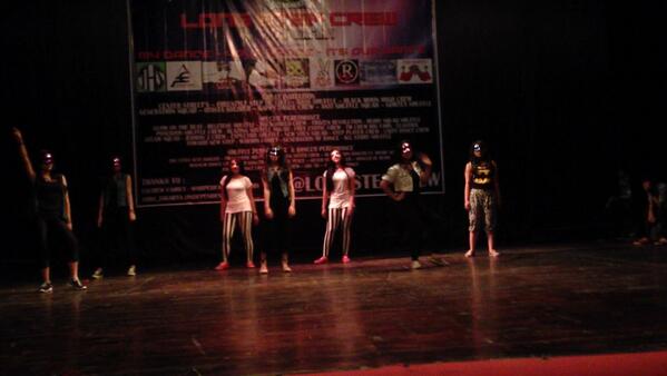 SΞXYΔTTΔCKSISTΞRCRΞW tweet media