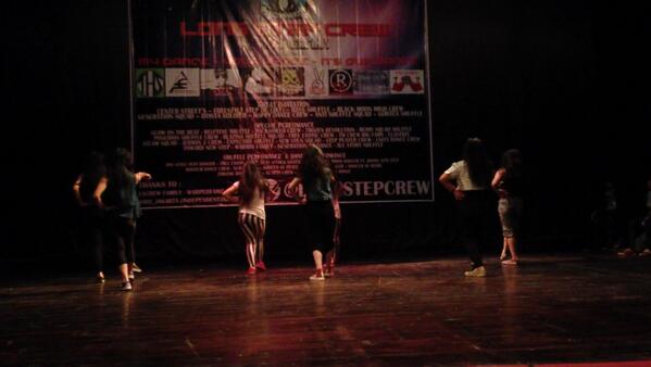 SΞXYΔTTΔCKSISTΞRCRΞW tweet media