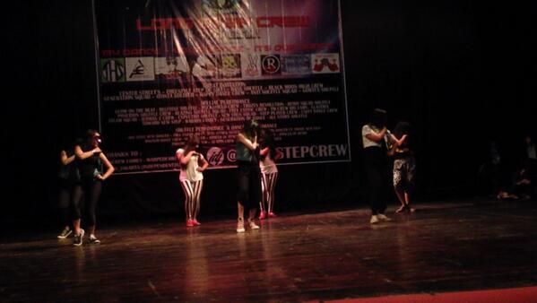 SΞXYΔTTΔCKSISTΞRCRΞW tweet media