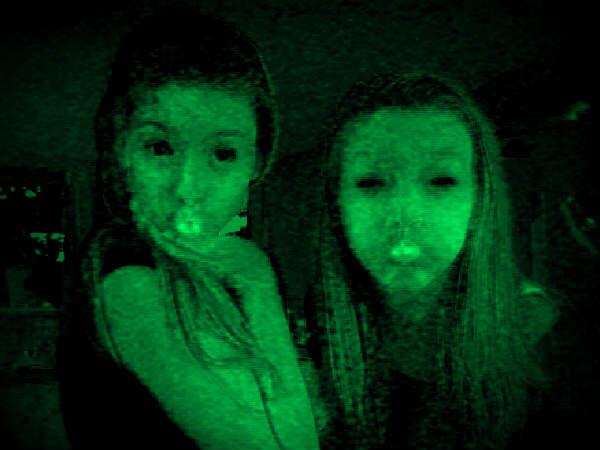 wahahahahaha gekkiiee xx #webcamtoy