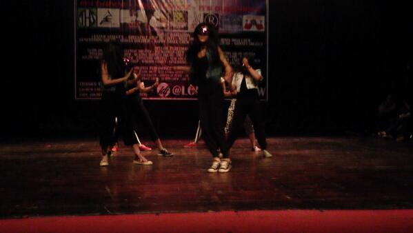 fanny ngapain haha <a href="/fannyoktfn/">Fannyoktfn</a>  <a href="/FreeExoticSSD/">FreeExotic</a>