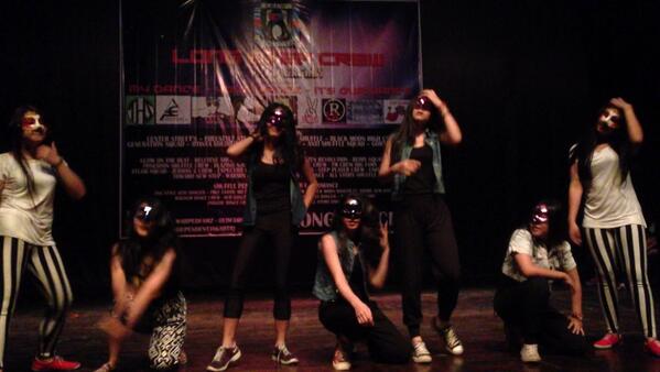 sok jagoan semua ye haha <a href="/FreeExoticSSD/">FreeExotic</a>