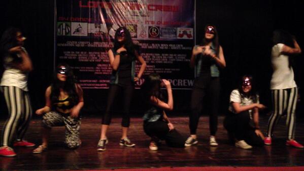 SΞXYΔTTΔCKSISTΞRCRΞW tweet media