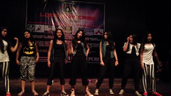 nah ini dia <a href="/FreeExoticSSD/">FreeExotic</a>