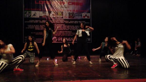 SΞXYΔTTΔCKSISTΞRCRΞW tweet media