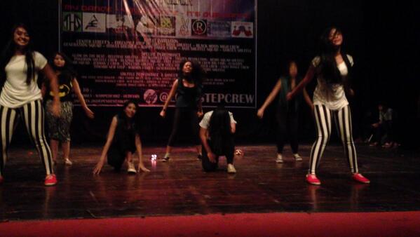 SΞXYΔTTΔCKSISTΞRCRΞW tweet media