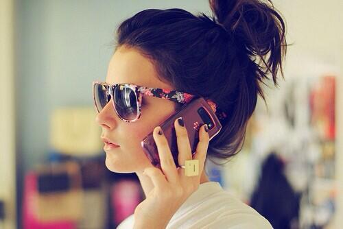 looov_1d's tweet photo. おしゃれーーー♡
このちょっとぐちゃぐちゃ感の
お団子可愛い。♡ http://t.co/E2njwuZRy1