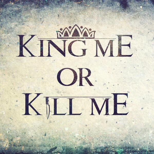 OfficialVIDMC's tweet photo. VIDMC Records Presents: @Slik_Money's King Me Or Kill Me mixtape http://t.co/qMbGECIHKU