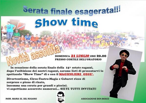 MickeyFly's tweet photo. @Davitramp @mauroathos8 @DanielaGaetani_ @andrea_amala  retwittateeeeeeee!!!! http://t.co/HTsEL4T0fP
