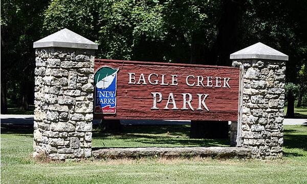 DoItIndy's tweet image. RT @aroundindy: 64 things to do in #Indianapolis and Indiana on Wed., July 3, 2013: aroundindy.com/today.php