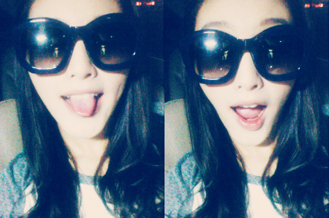 BOPu73ACIAENT6M.png:large