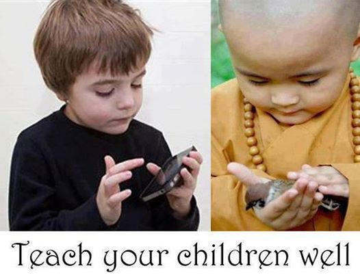 TheFoyFamily's tweet image. @Raffi_RC  #lightwebdarkweb