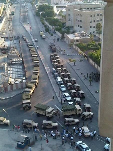 BOQ-xM4CIAEyLf2.jpg:large