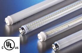 ZlightTech's tweet image. #LED #Lighting Zlight&apos;s LED lights