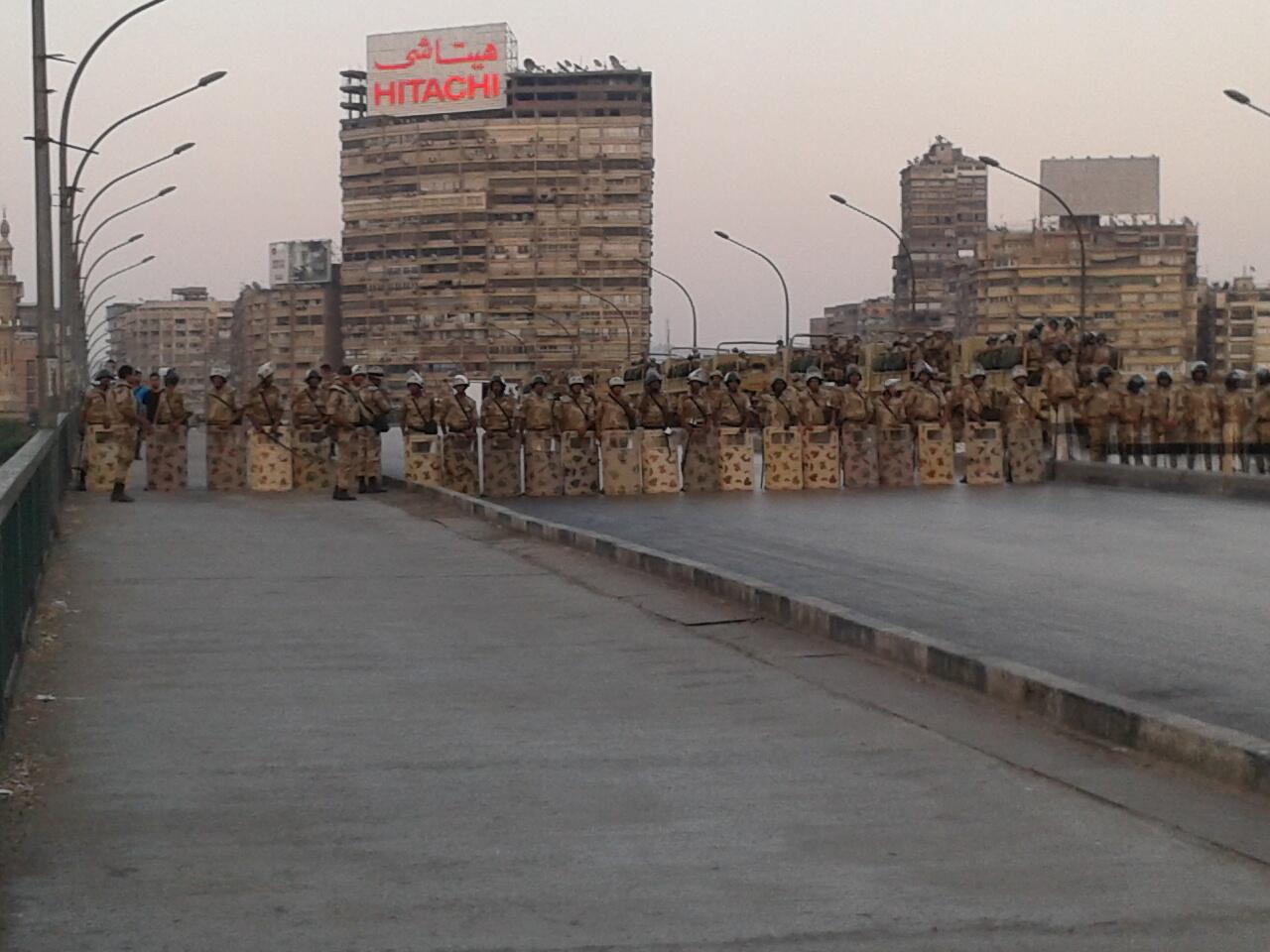 BOQ2z0pCEAEGnHf.jpg:large