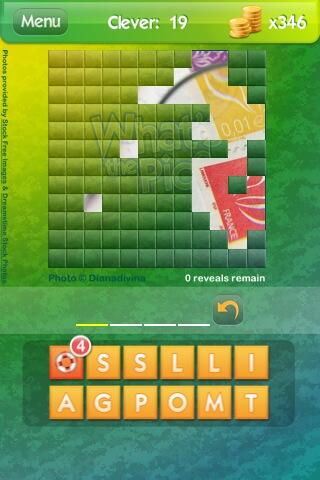 tomadria's tweet photo. What could this pic be on the #WhatsThePic app? Try it, it's free: http://t.co/ctC9S6P4at http://t.co/jiR2DrVA7L