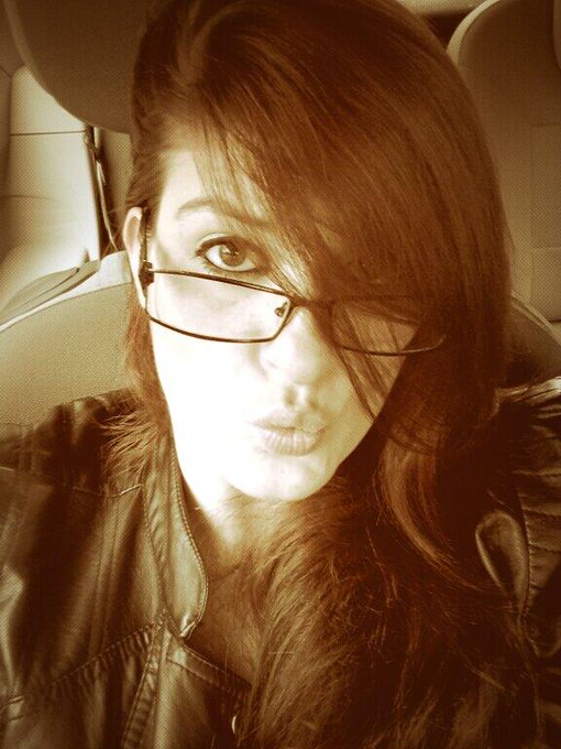 Have a good evening kiss all http://t.co/togiUmpFSG<a href="/tag/nouvellephotodeprofil"class="tags"><span>#nouvellephotodeprofil</span></a>