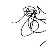 PerfectAndWild's tweet image. H6.